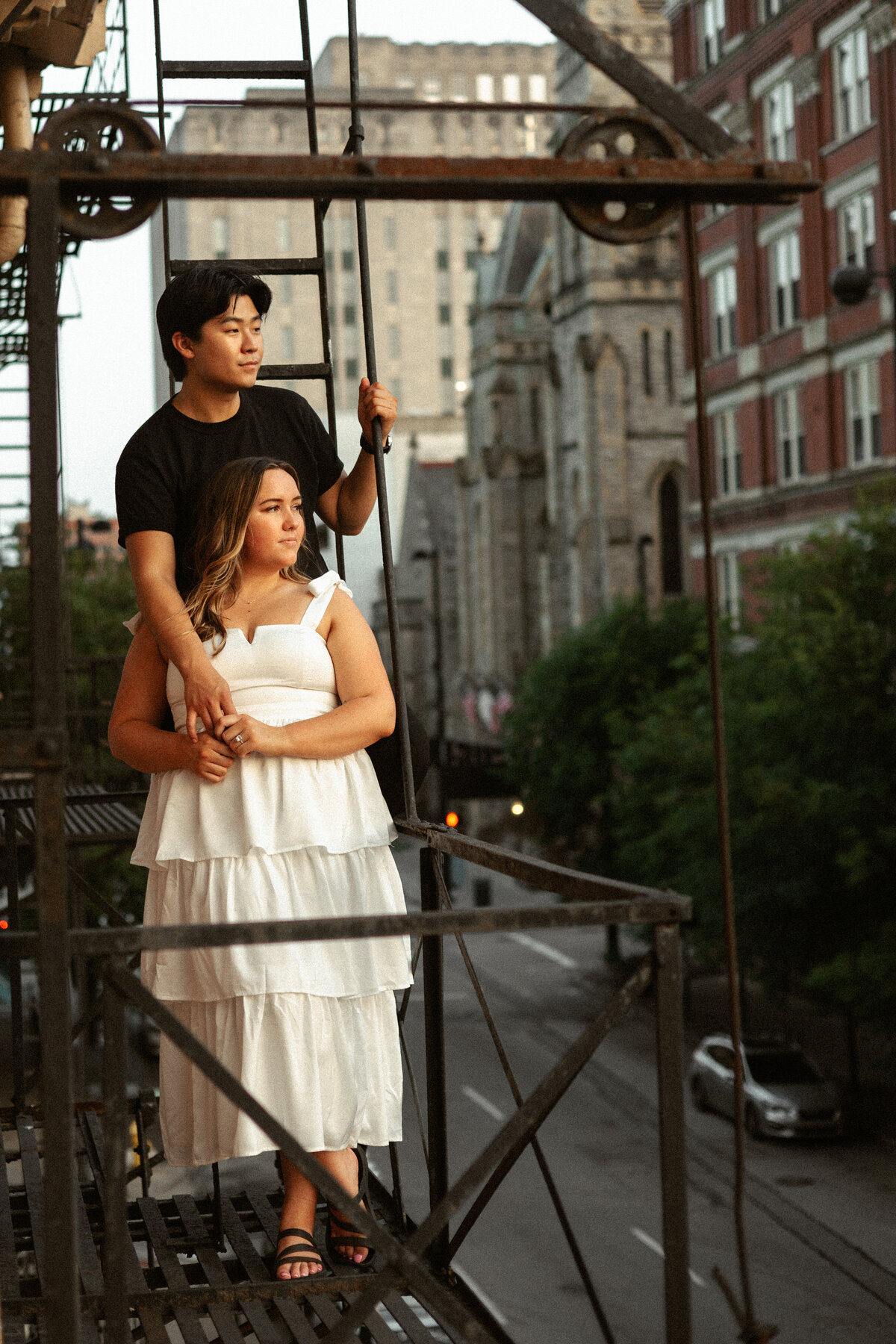 yoon-jae-ayla-engagement-nicole-lenia-kiser-imagery-171