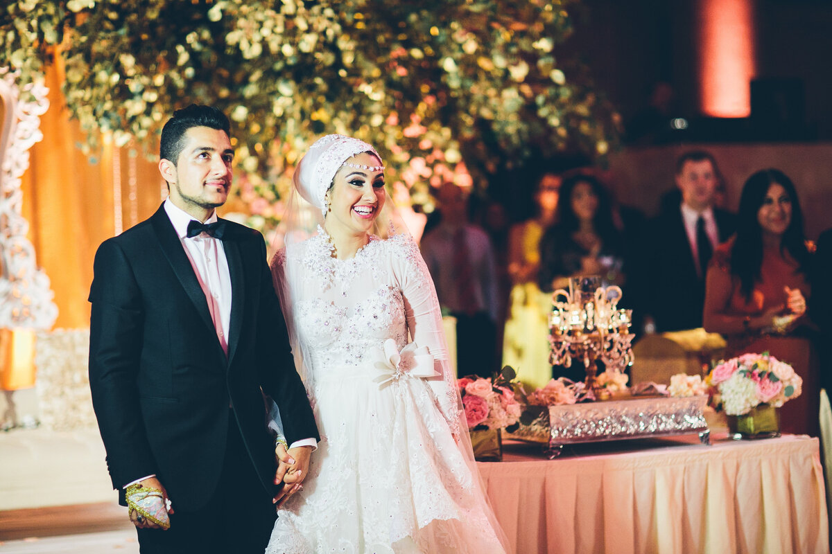 Cipriani-Wall-Street-wedding-MariamAndAli-1257