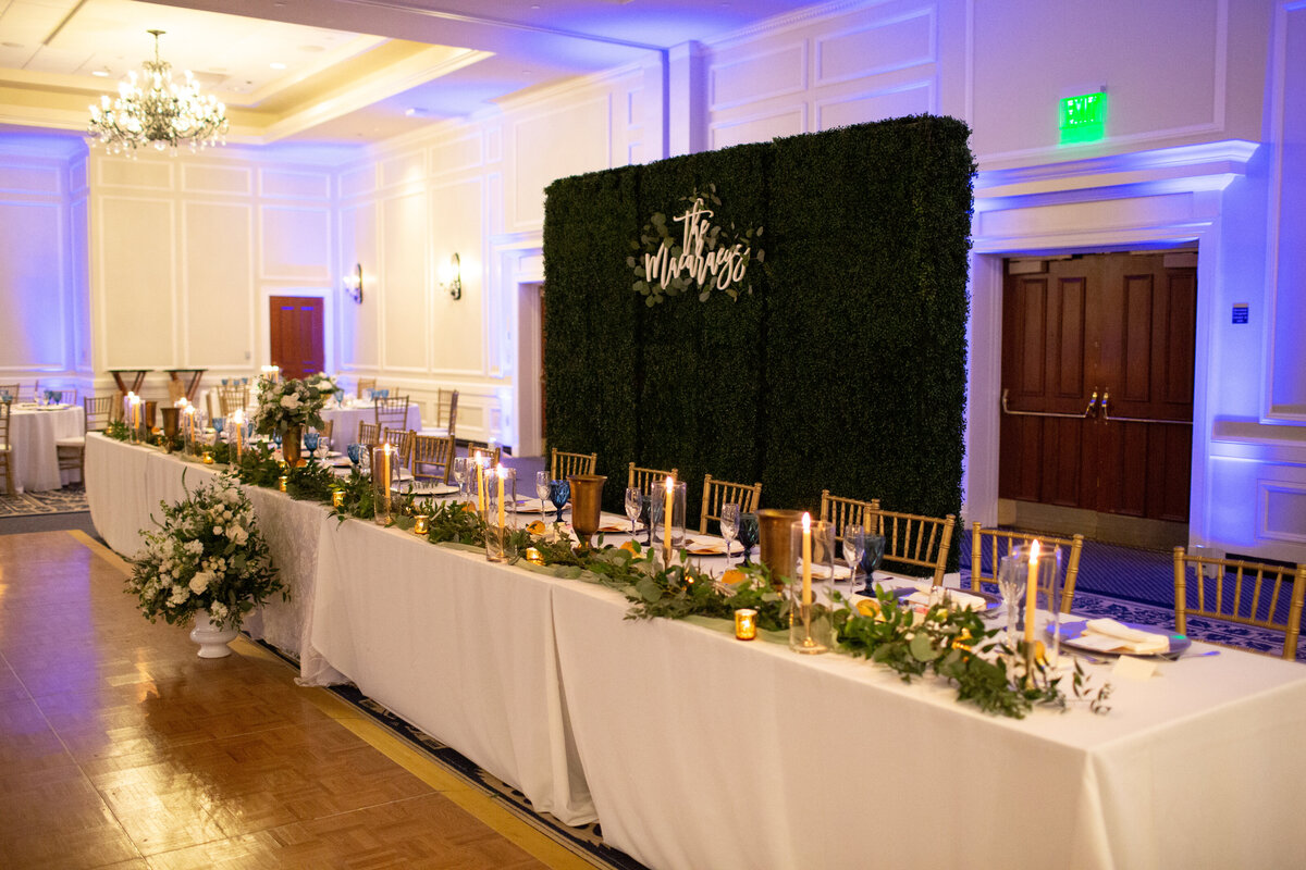 Williamsburg Inn Wedding_Blush Wood Studios-64