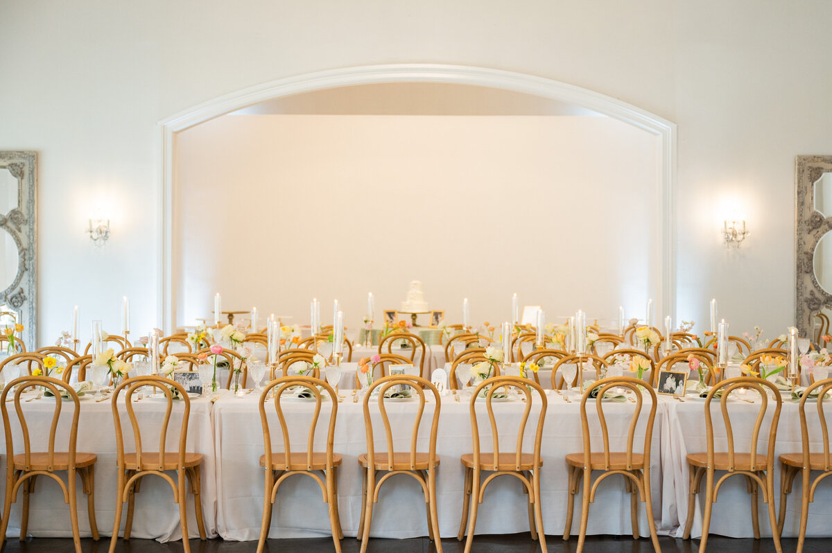 AversanoWedding2025-1471