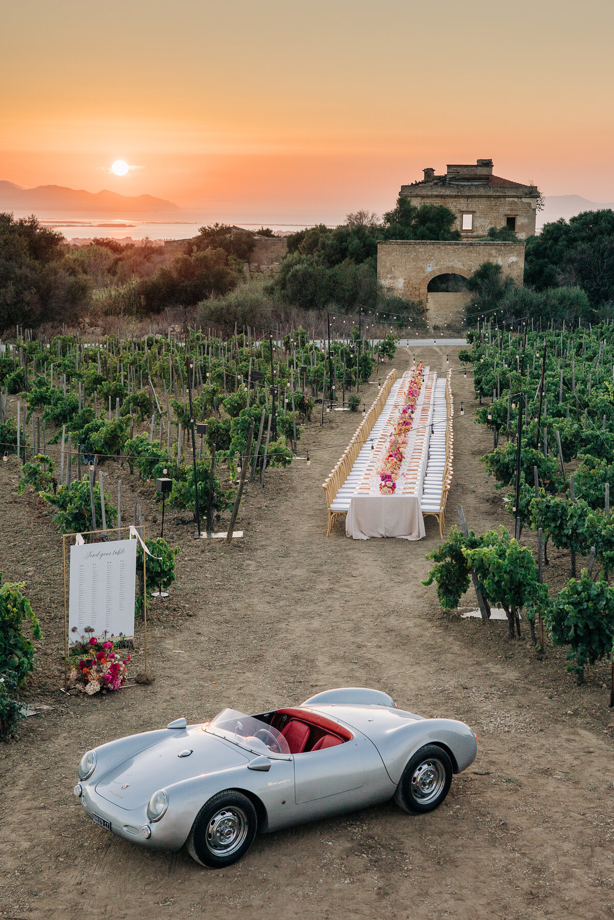 1557-janak-jayna-wedding-varna-studios