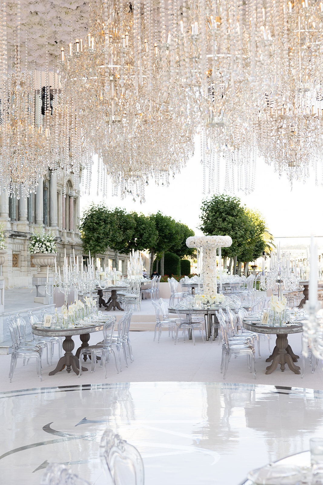 CiraganPalaceWedding_006