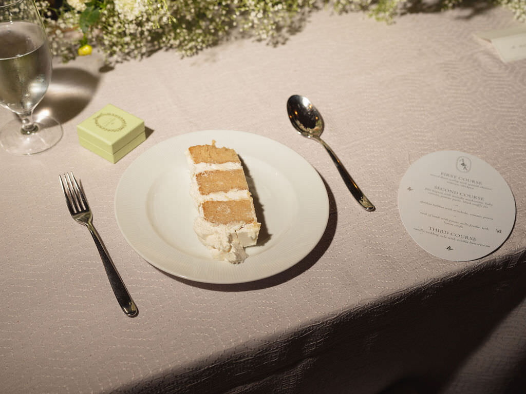 KAwedding2024-897