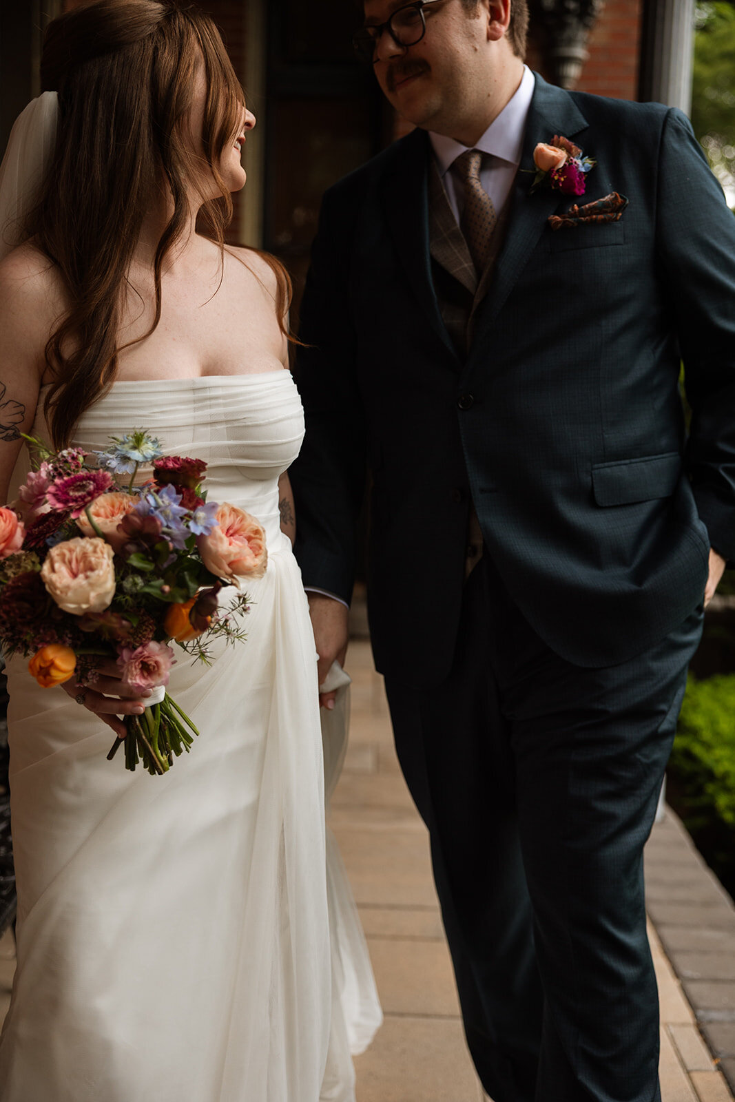 frances_clayton-398_websize