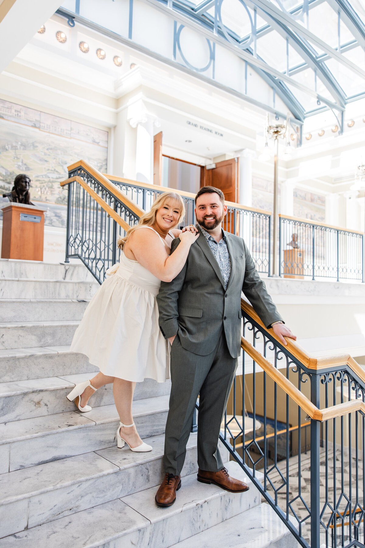 KileyBPhotos1-9436