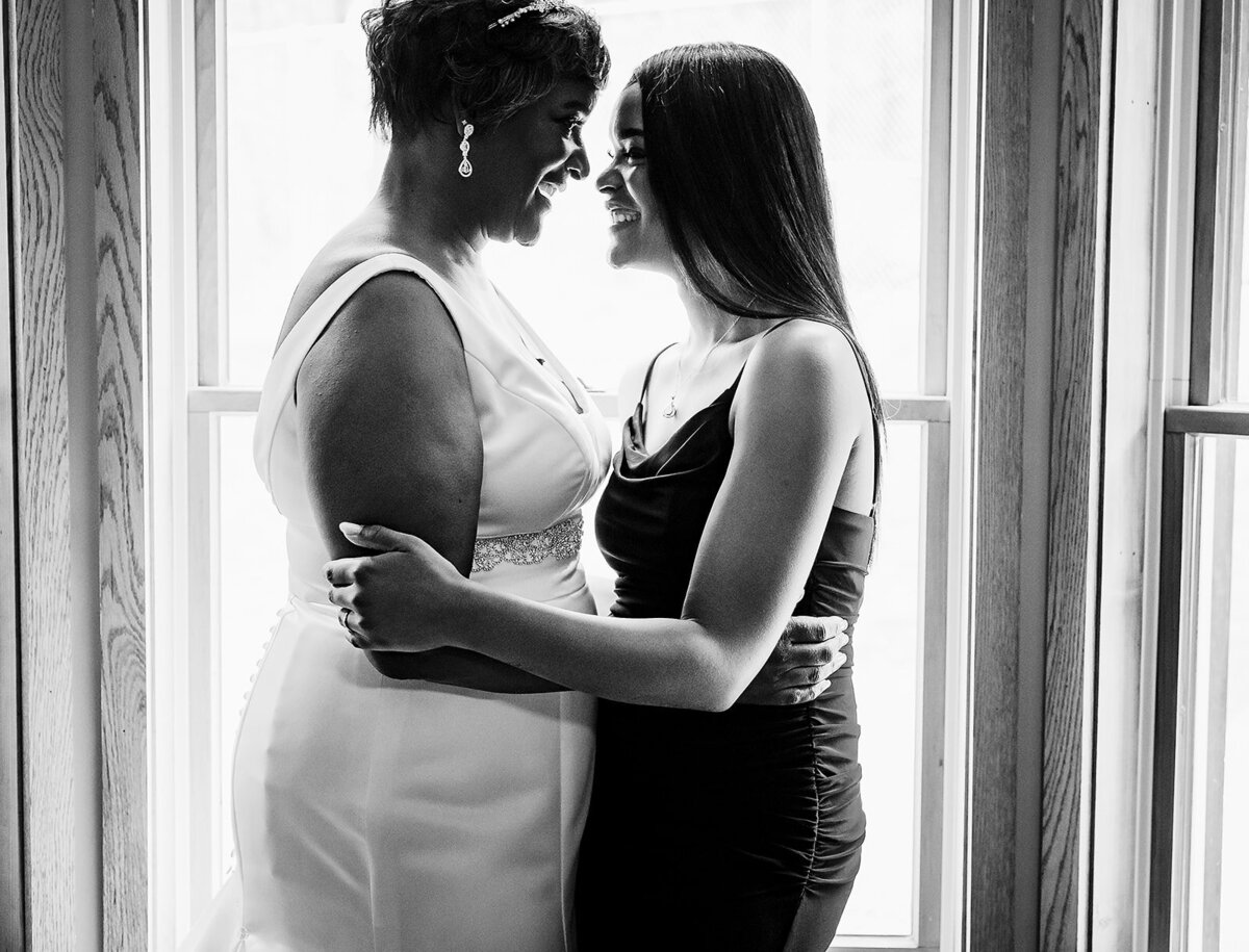 Pre-Wedding_ Bride_Irving-Earl.Wedding.MayernickCenter-26