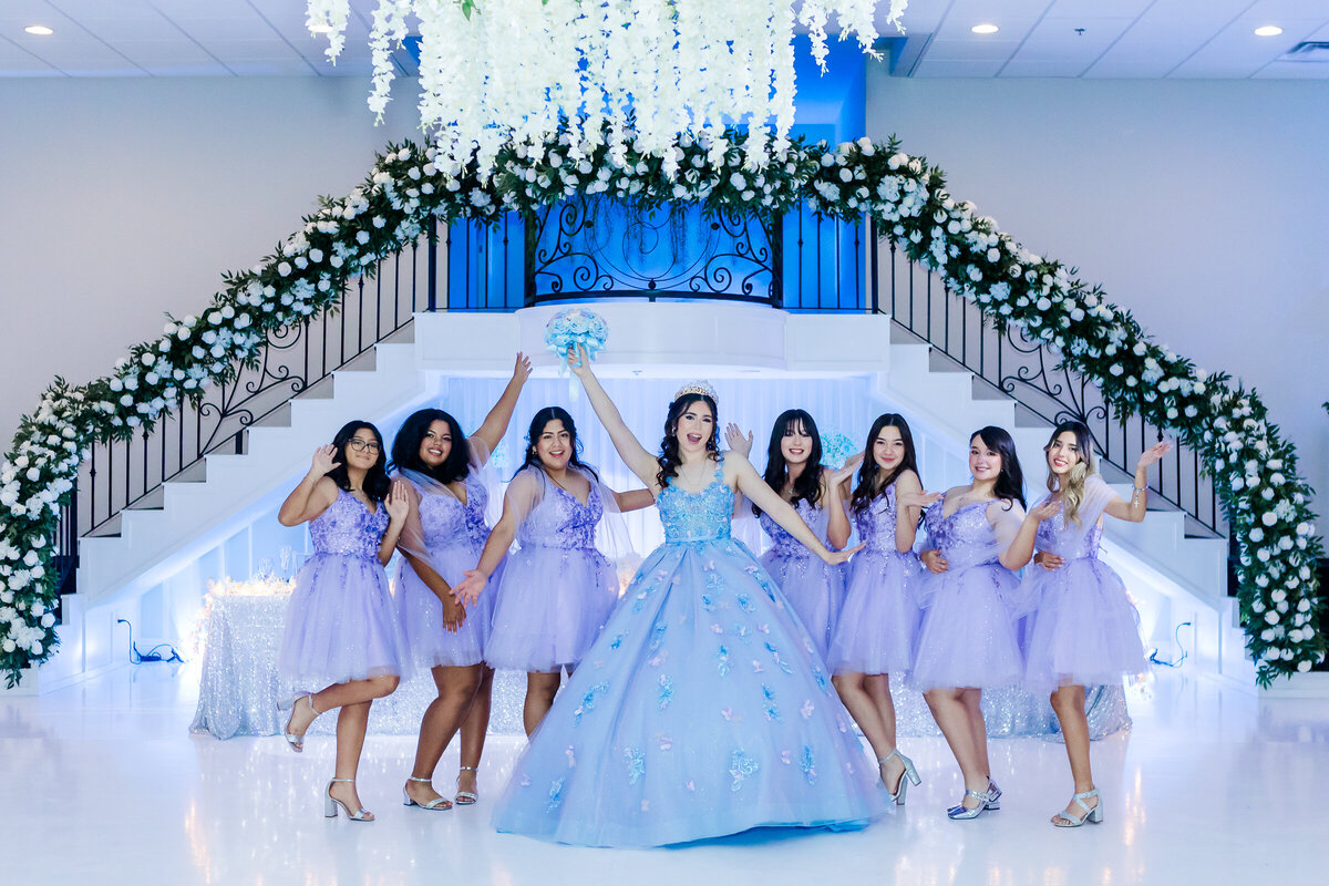 gala-events-quinceanera-indio-california-brenda-nunez-photography-30