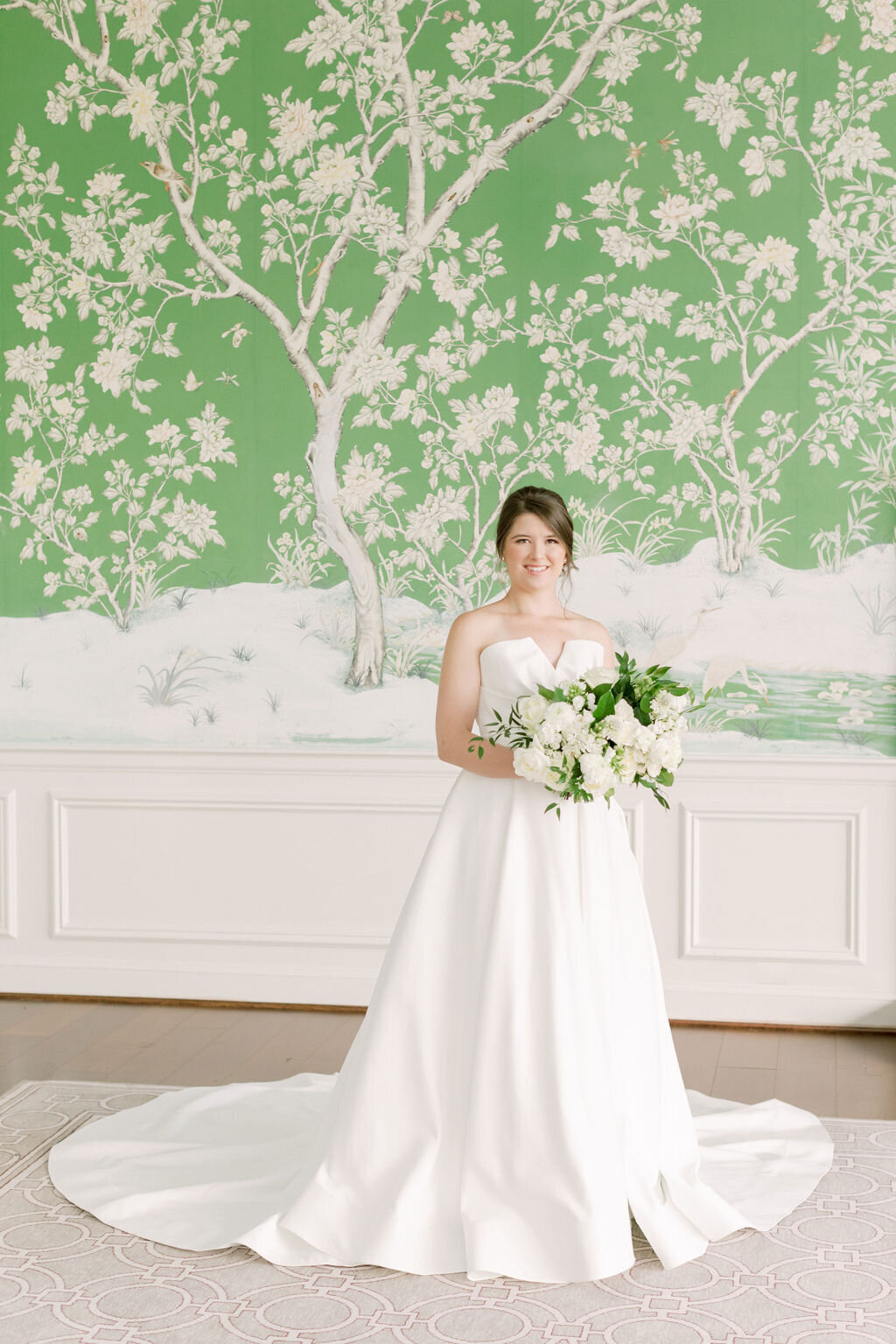 River-Oaks-Country-Club-Bridals-00518