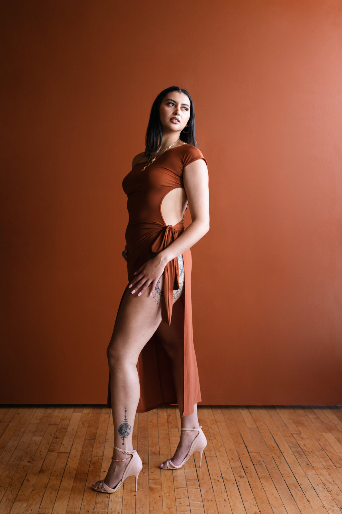 Sarah_001