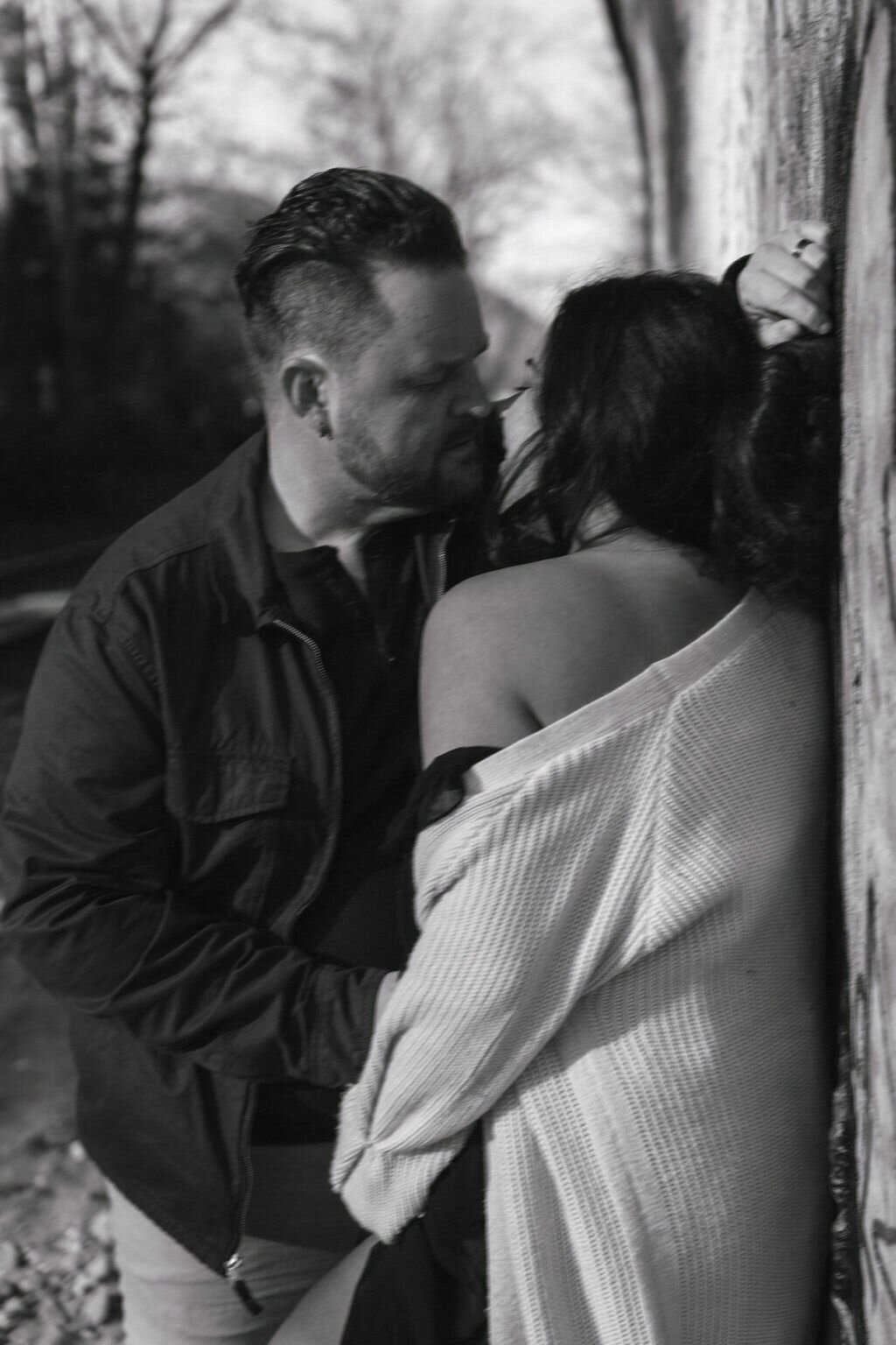 New Jersey maternity photographer53