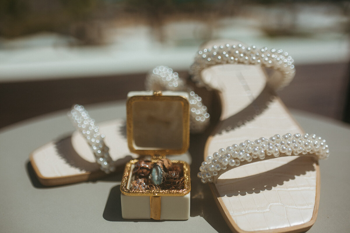 Lorraine Wedding-2-12