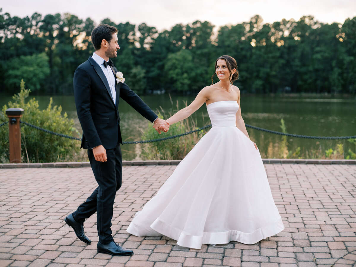 AllyandBobby_CarolineJackWedding 144