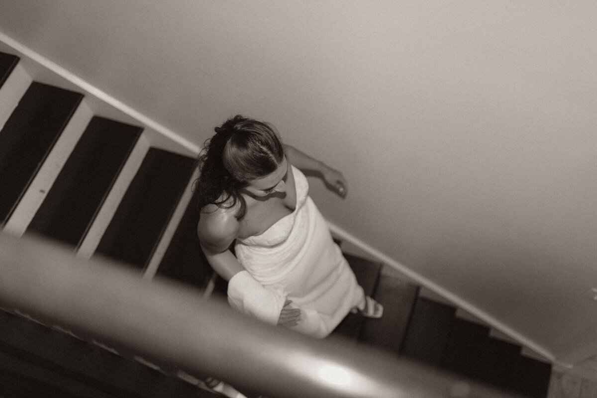WED_1033