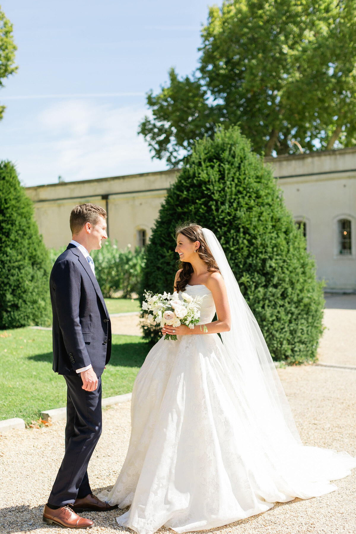 chateau-de-tourreau-provence-wedding-photographer-roberta-facchini-photography-245