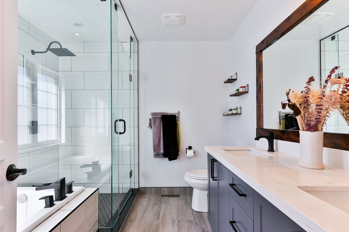 search for affordable homes in san diego with the best agent Diana Amann Realtor with Compass