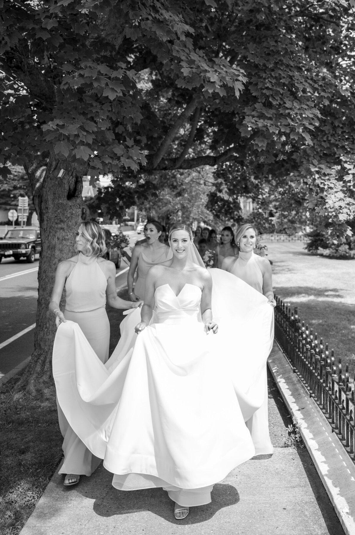 ny-wedding-photography-robert-norman-photography-1