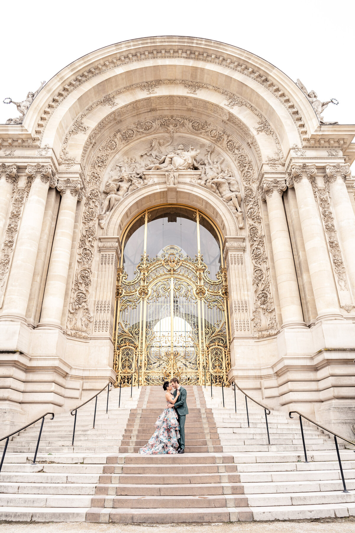 Dior-elopement-in-paris-victoria-amrose (8) WEB