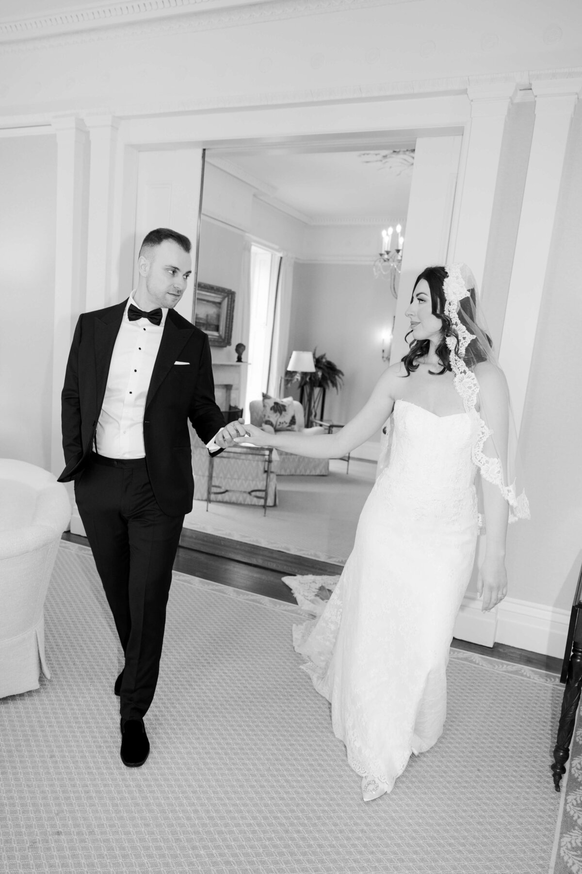 Alyssa_Flood_Photography_Ilona_Joe_Wedding-36