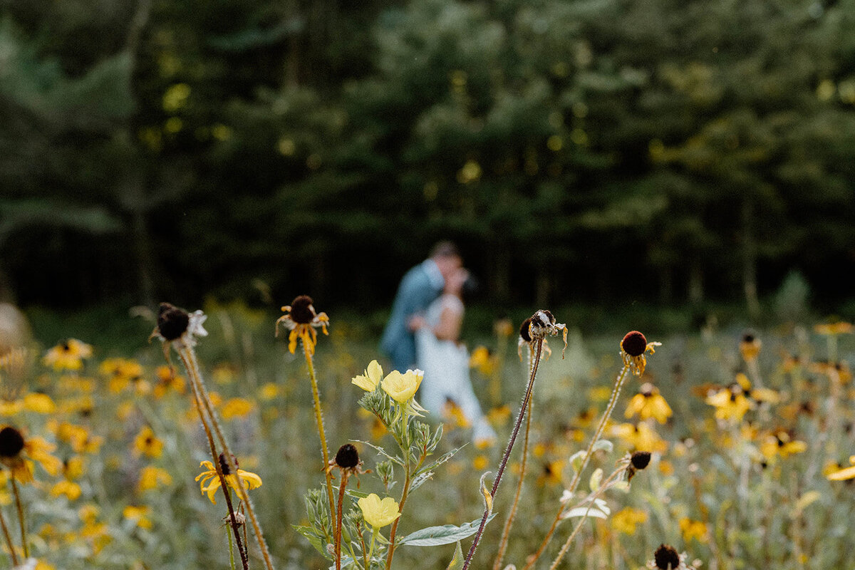 K+R-vermont-wedding-allison-macy-photography-135_websize