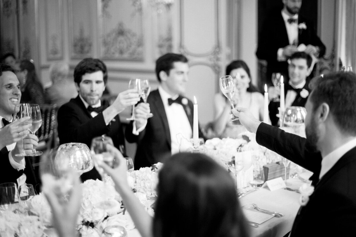 luxury-paris-wedding-photographer (11 of 76)