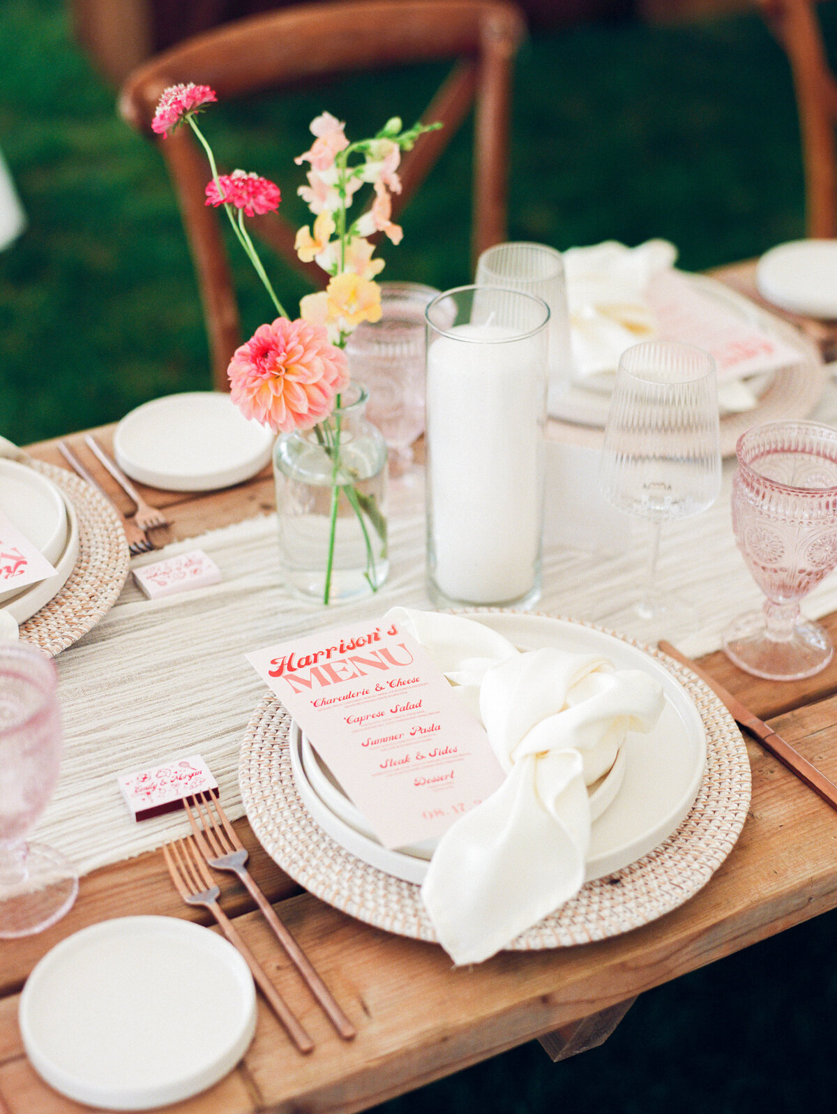 Em&Morgan-Details-16