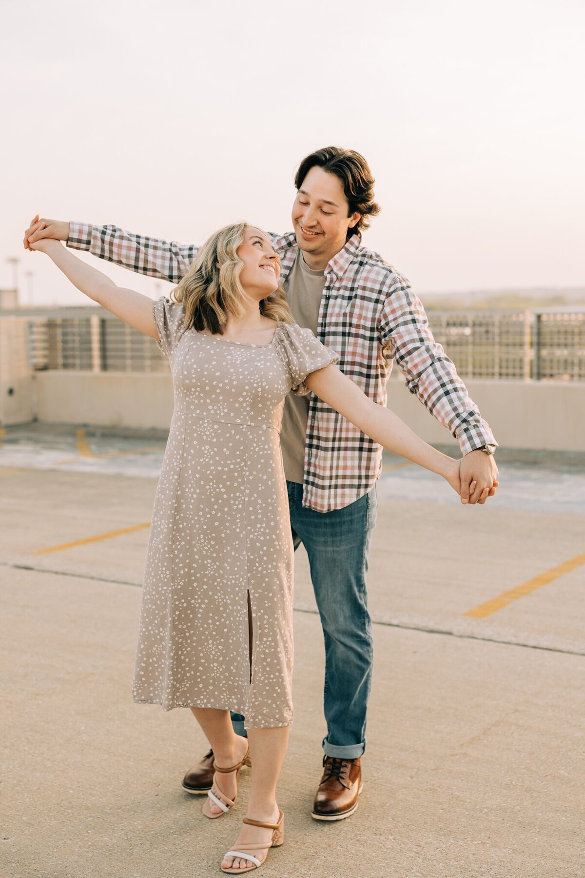 Quad-Cities-wedding-photographer_7927