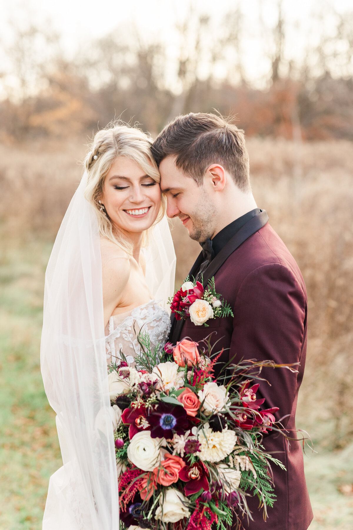 Wedding-503