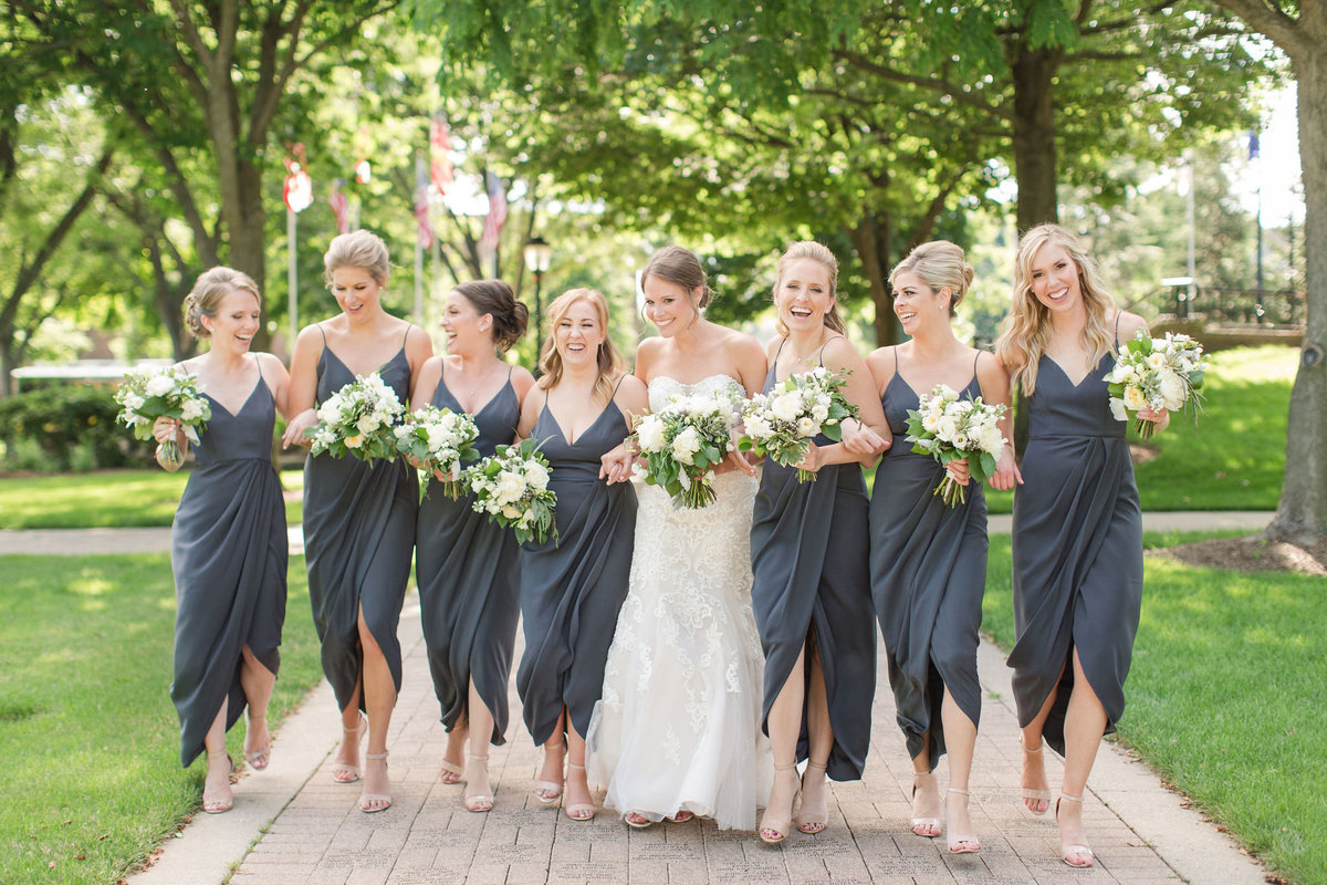 Alyx&AndrewWedding-2018-18284