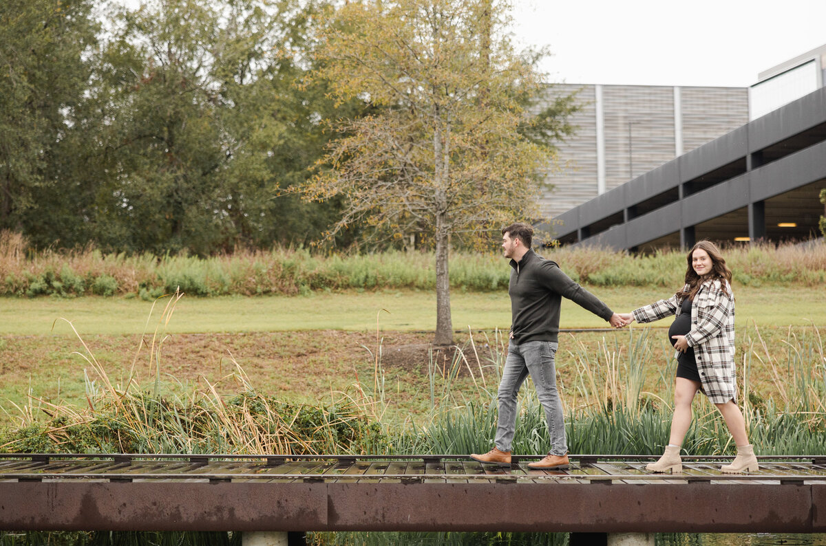Alyssa + William Clark Maternity 2024_Sneak Peek-5