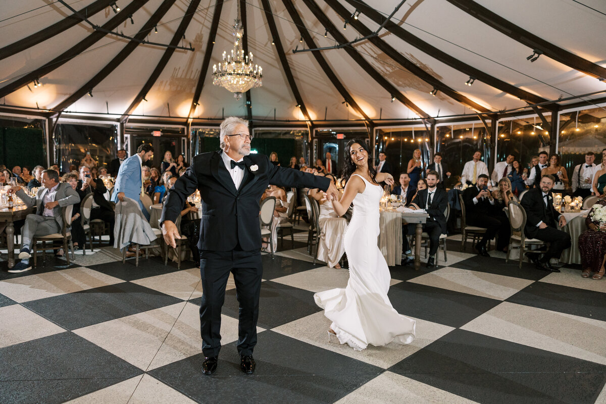 TomandEmWeddings_YarrishWed-0570