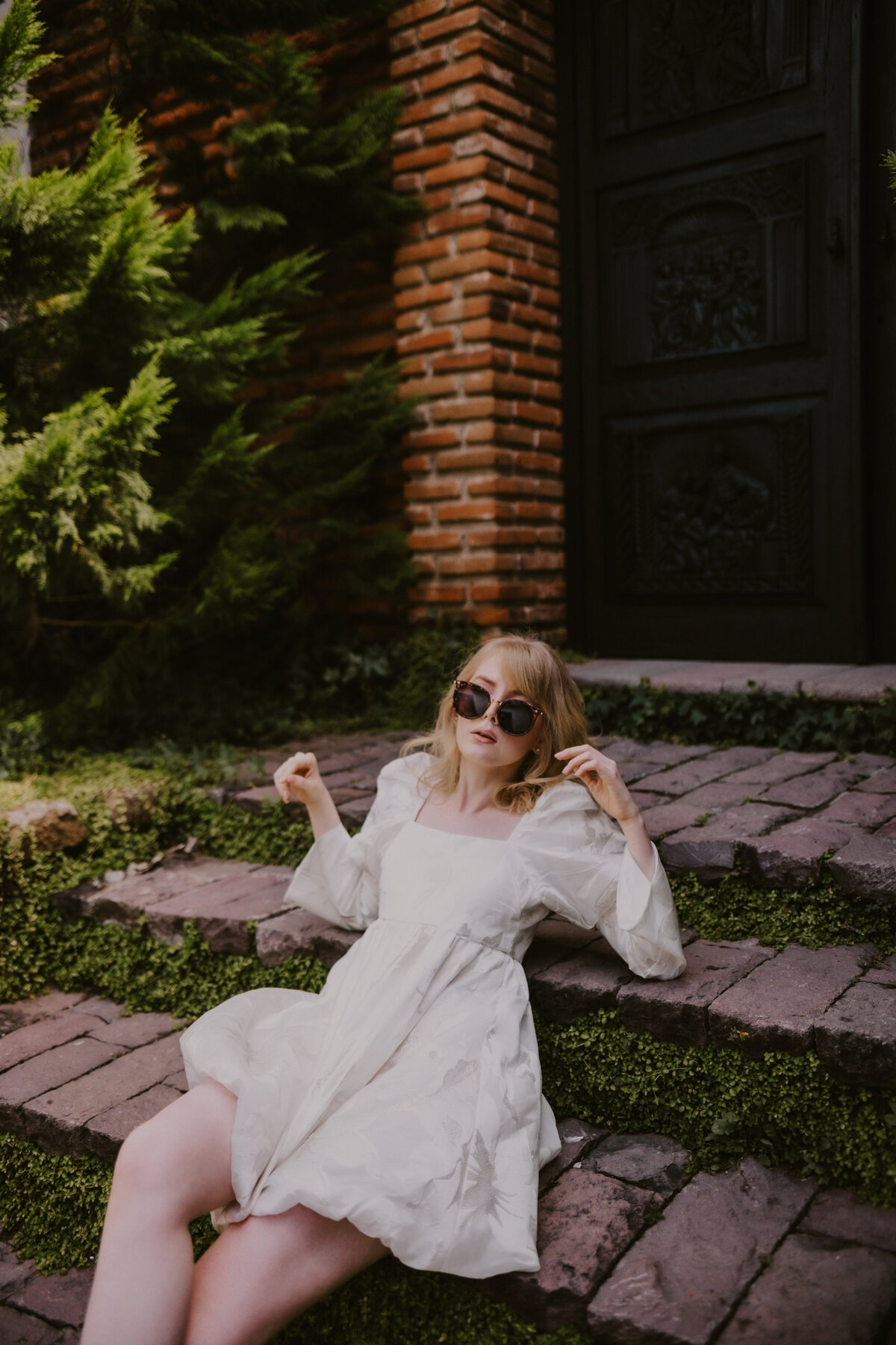 EmeveCollectionDress6.43