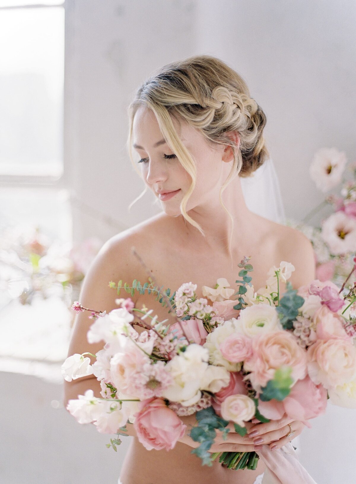 luxury-wedding-planner-detailed-touch-events6 (3)