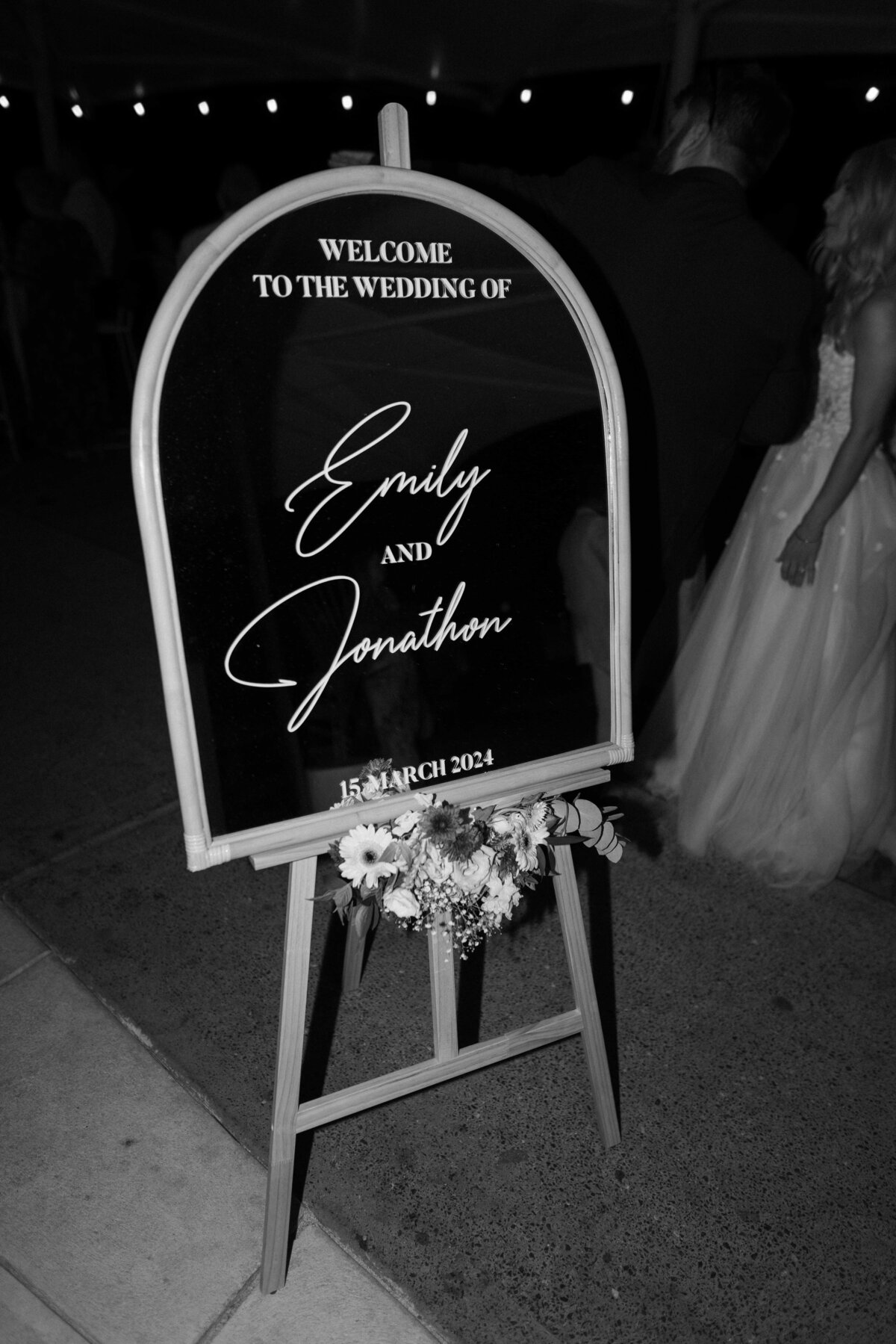 Emily & Jonathon-361