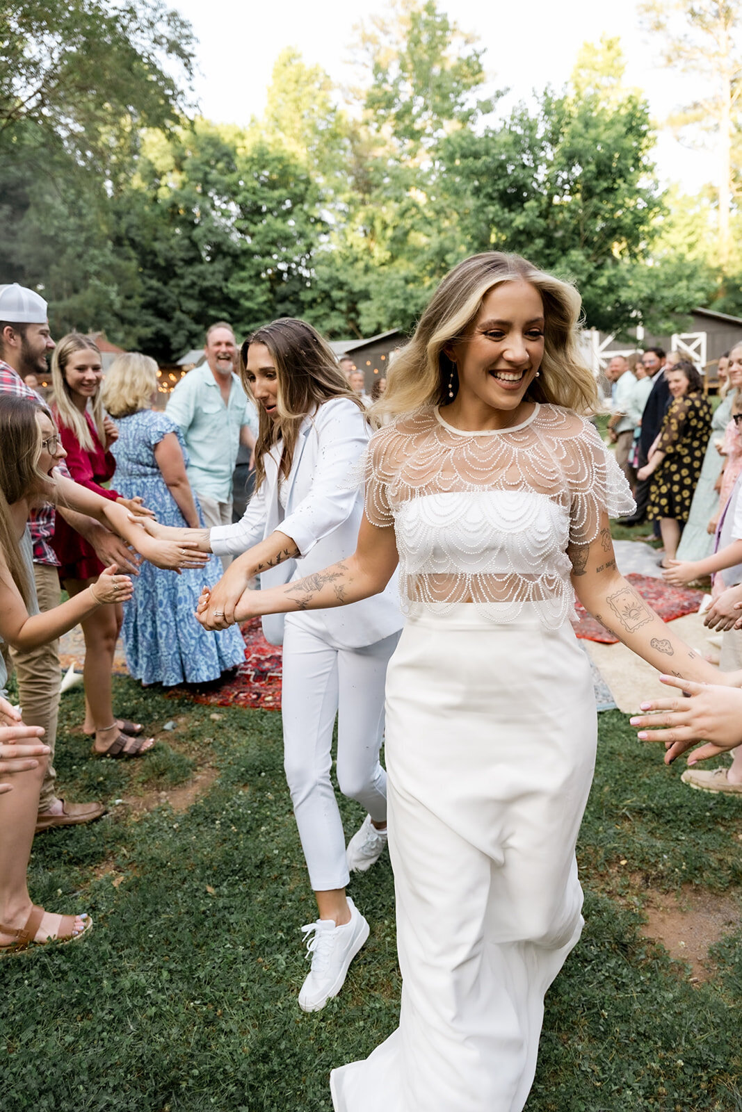 carlyhollywedding-557