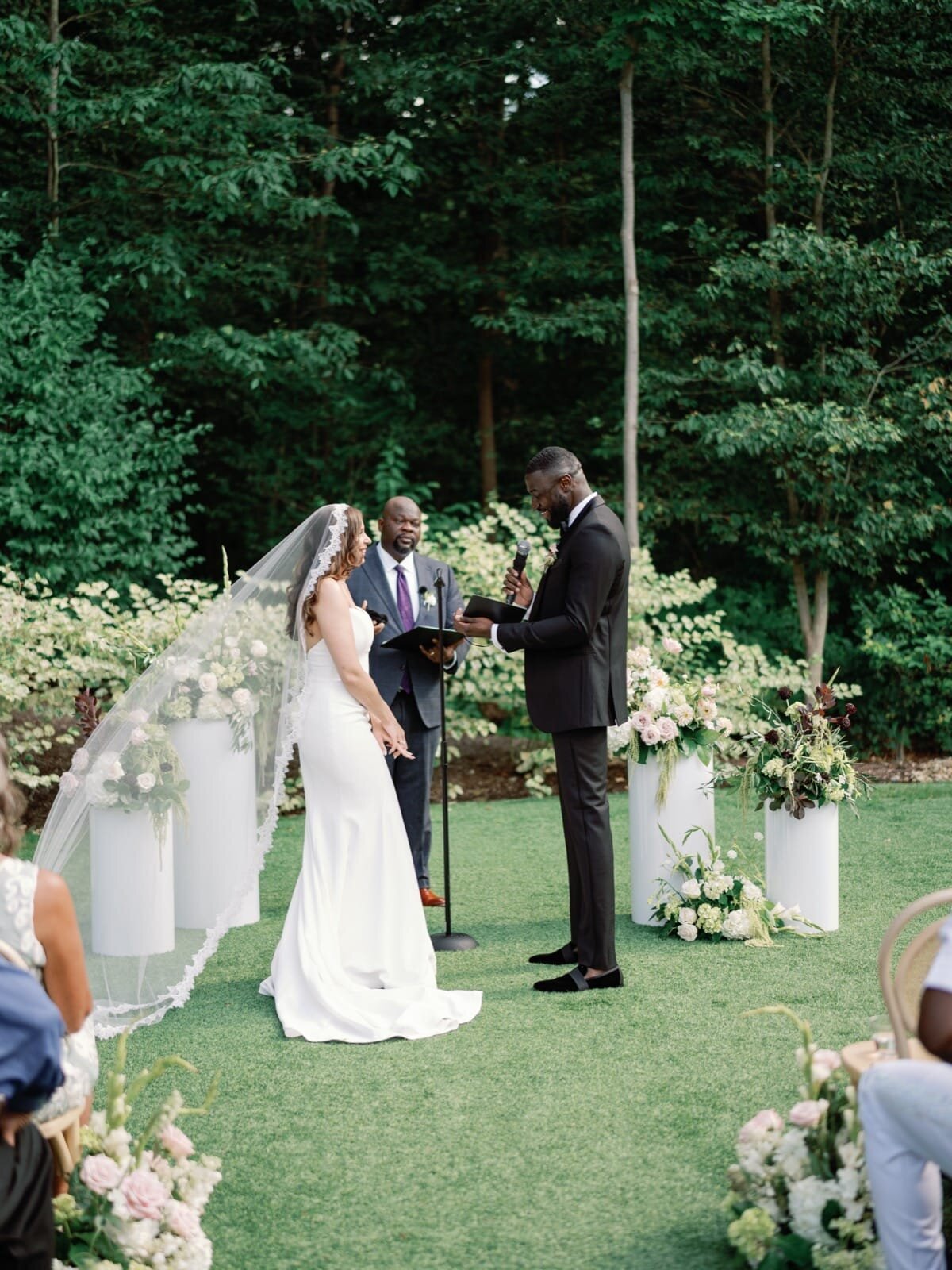 2024_07_06 Tessa & Inyang Wedding-web-00056