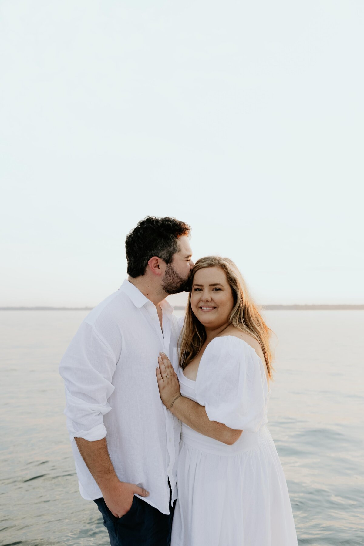 T+CEngagement171