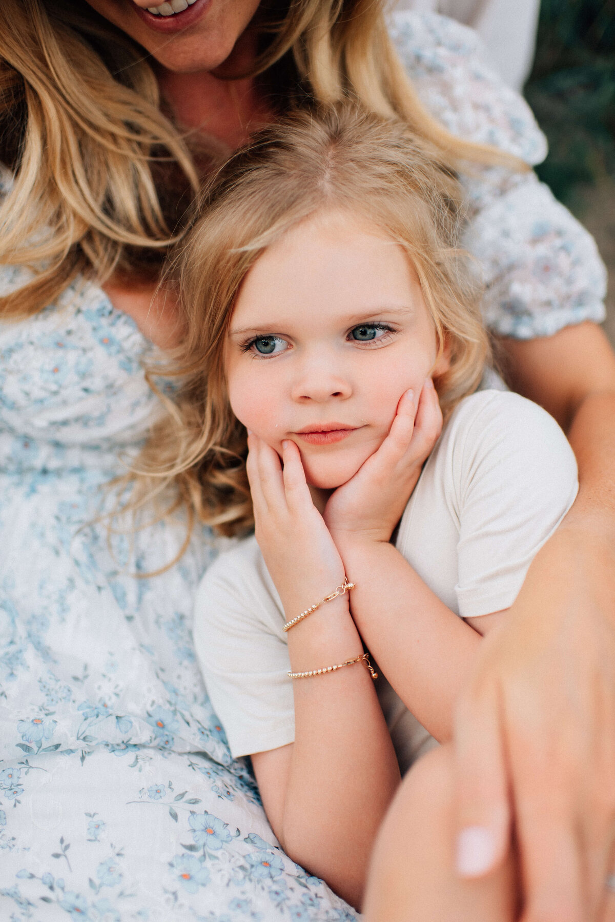 denver-family-photographer-8-2