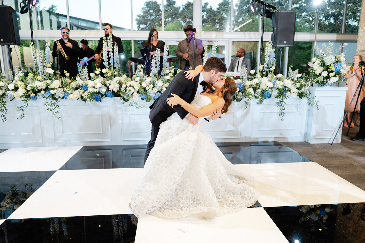 Madison-Jack-Wedding1736