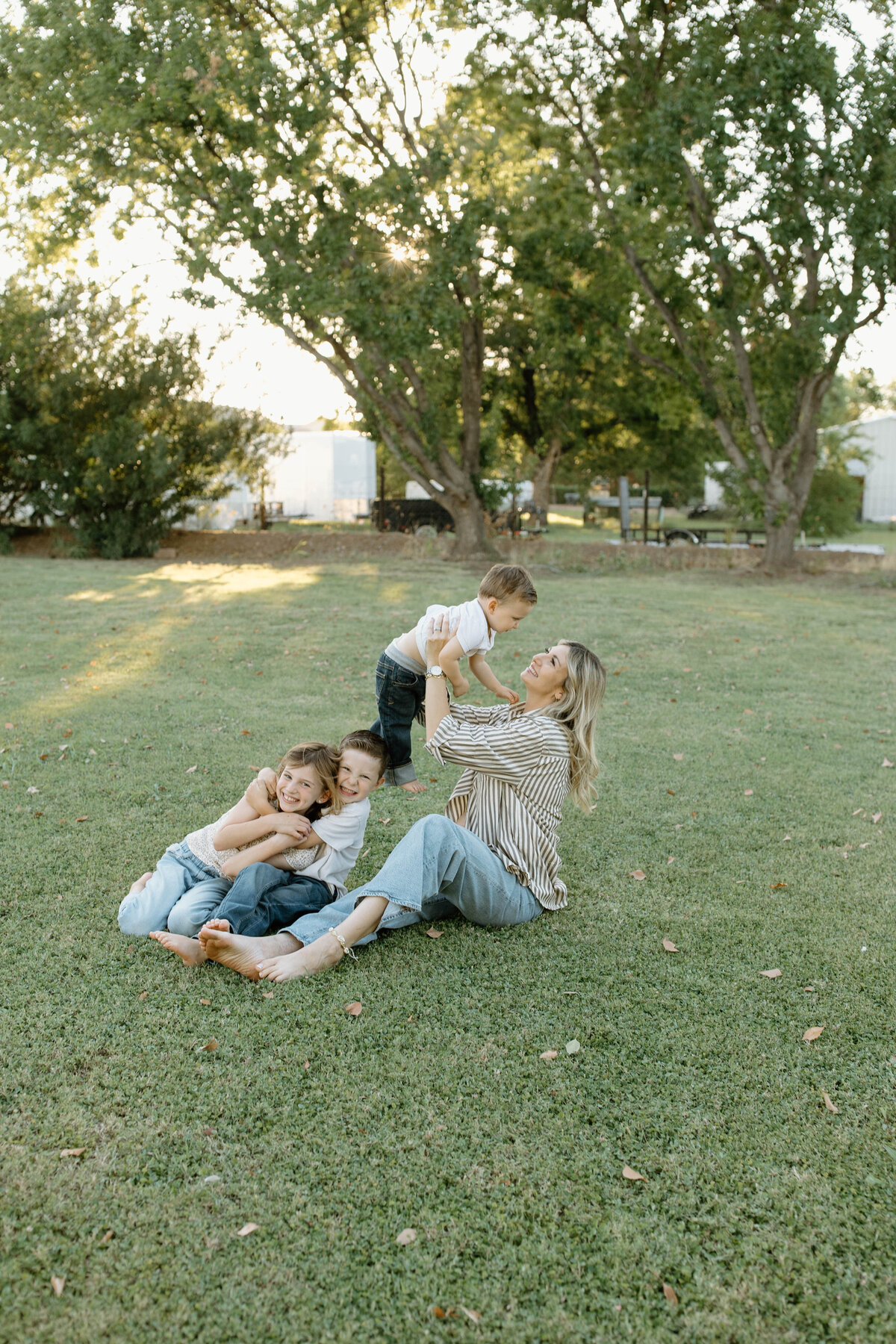 CollinsFamily-31