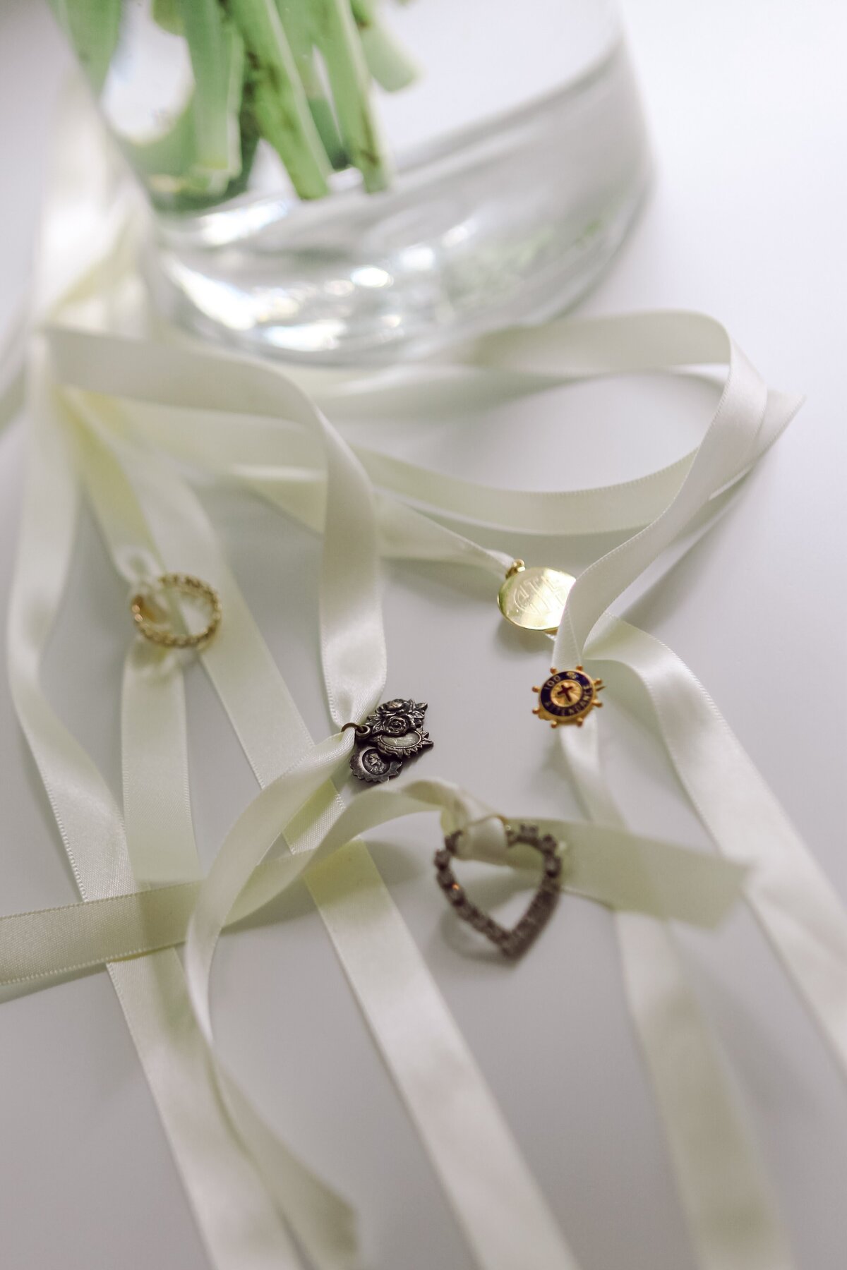 AbieLivesayPhotography-PositanoItalyWeddingPhotographer-VillaLighea-AmalfiWedding-20