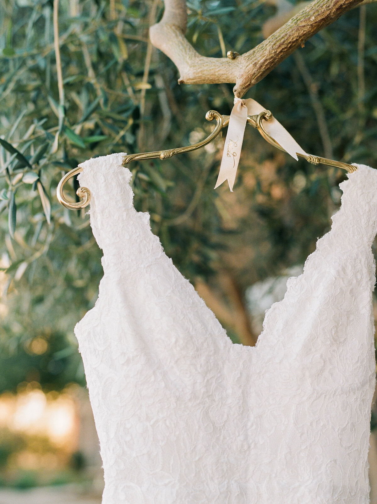 Dana + Nick Sneaks-1001