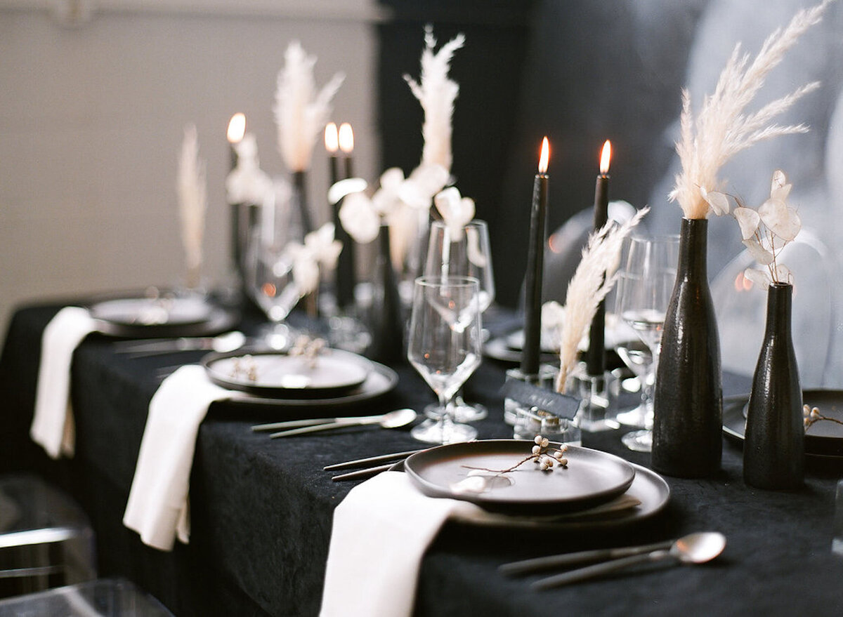 Winter-Wedding-Modern-Inspiration-13