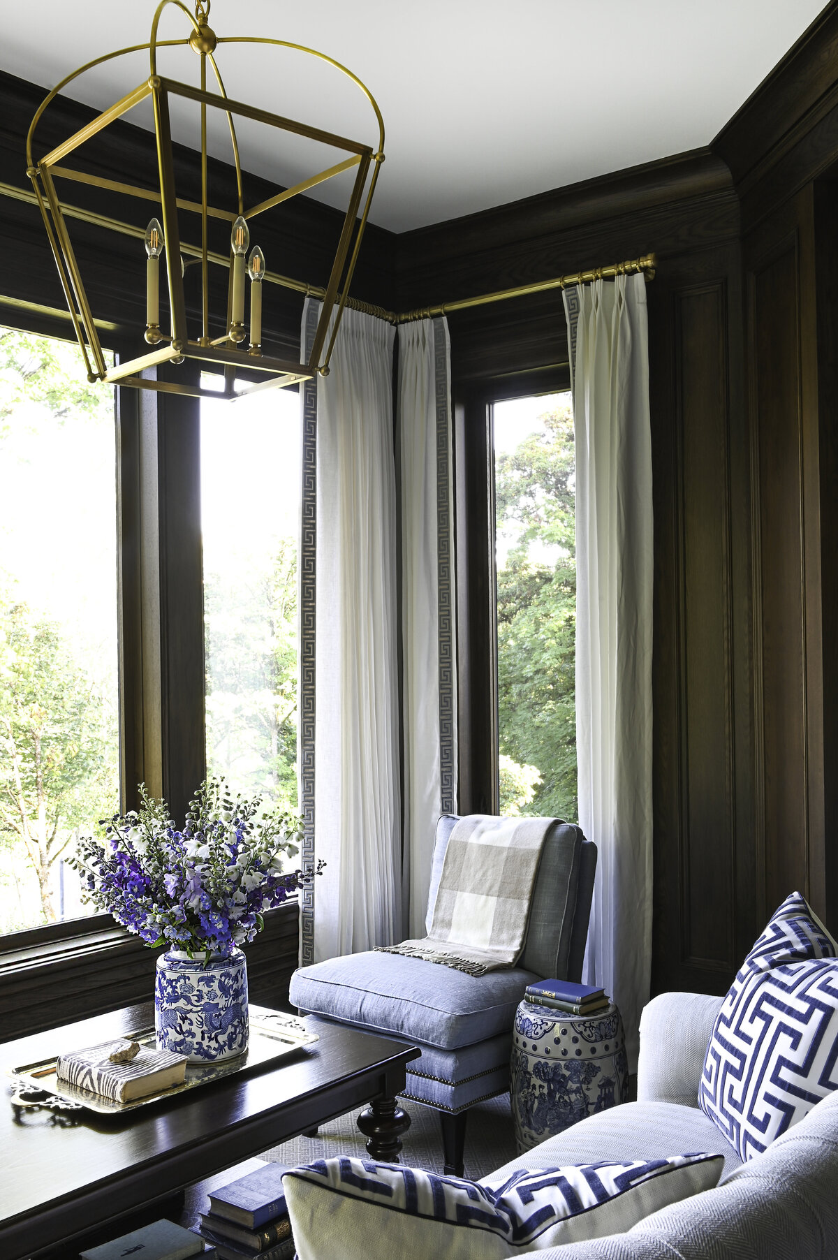 FL Country Estate_114