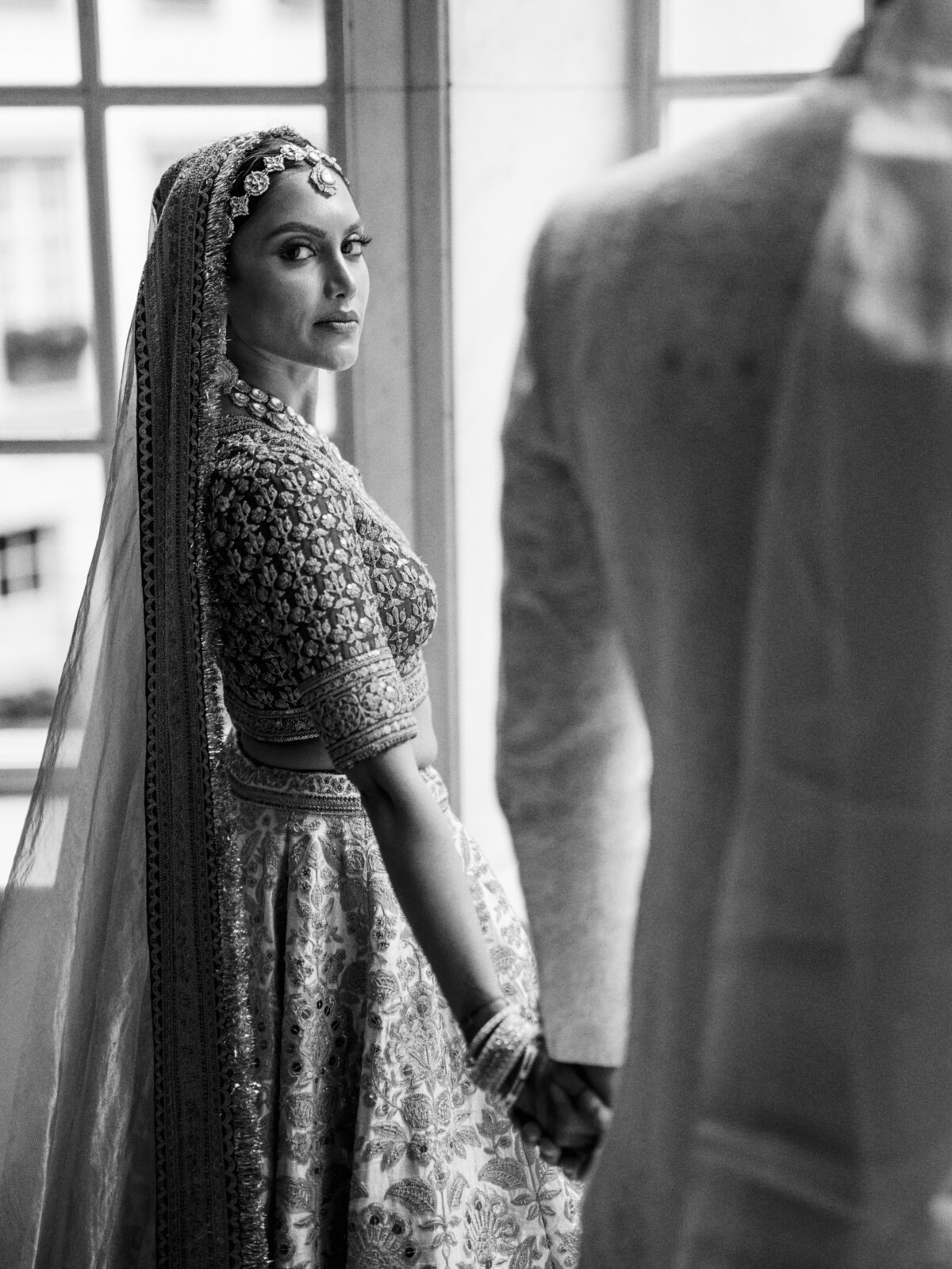 Indian-wedding-london-118