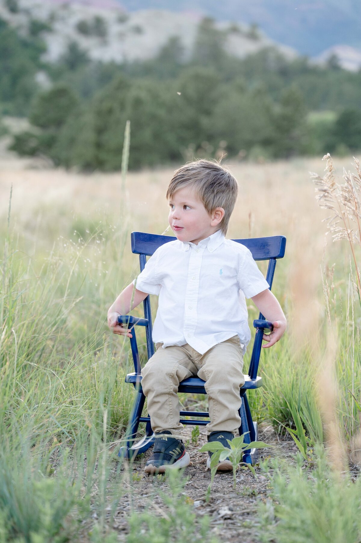 Colorado-Springs-CO-Family-Session-Magnolia-And-Grace-Photography-Co-MirandaB# (1)