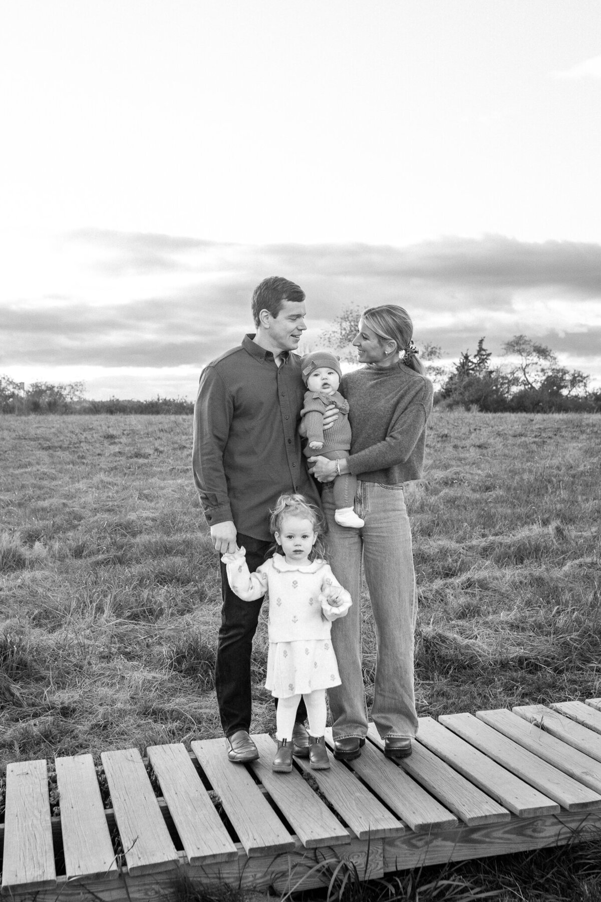 elliemini-6