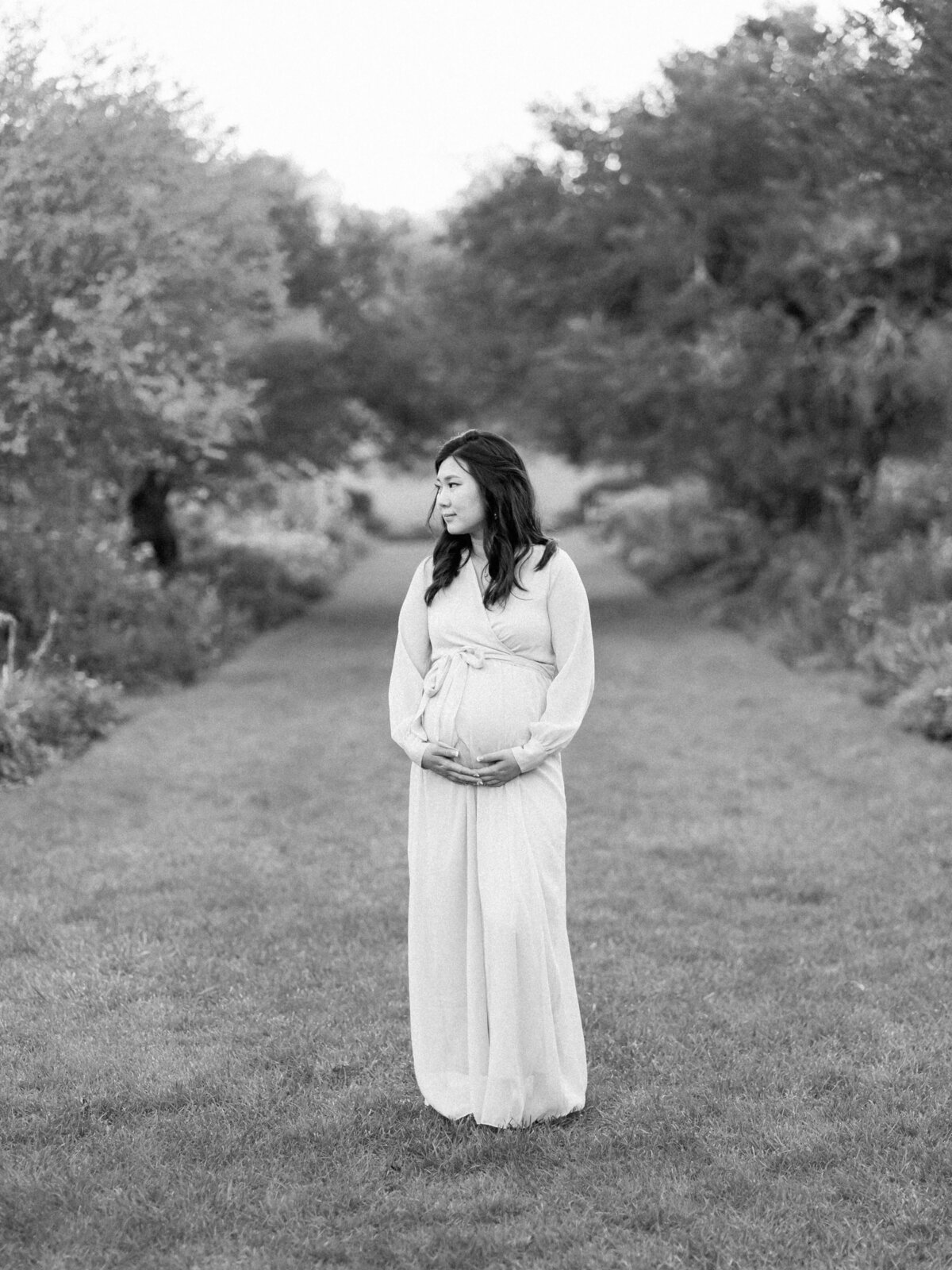Ginny_James_Maternity -25