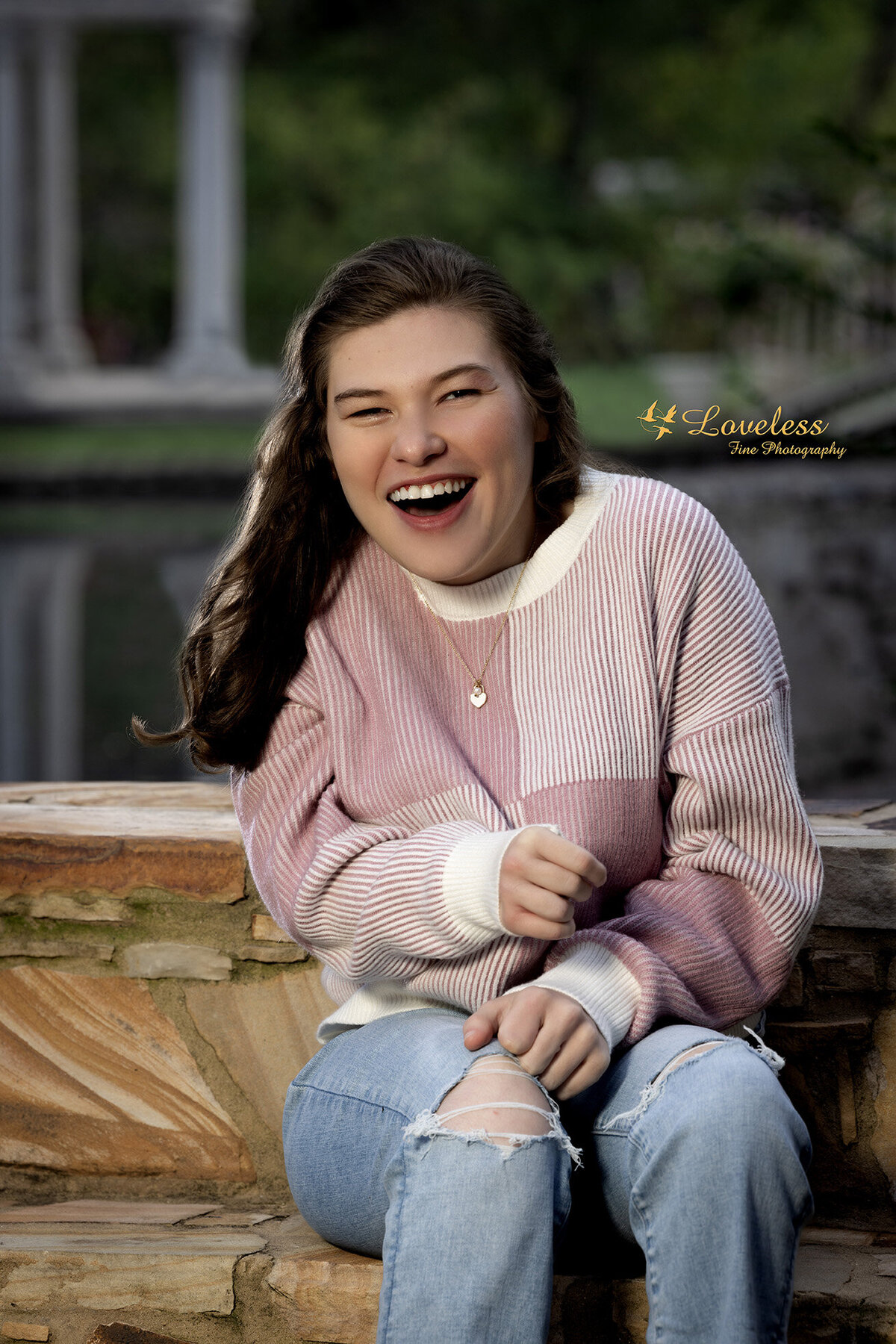 Turner_Kinsley_064web25