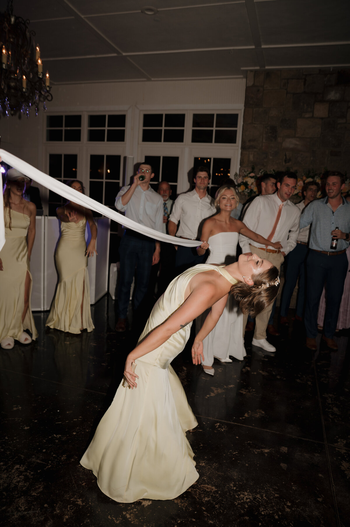 LAURENBPHOTOGRAPHY-023
