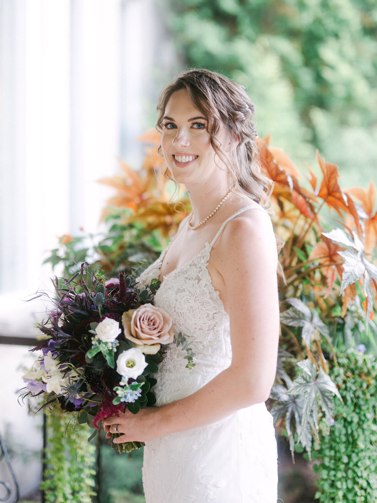 lynsey_james_wedding_ingersoll_elmhurst3